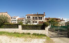 Apartments Sosic II